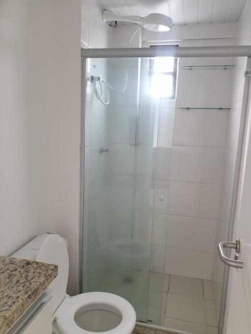 Maceió Apartamento Beira Mar 2 Quartos Com Piscina E Internet 아파트 외부 사진