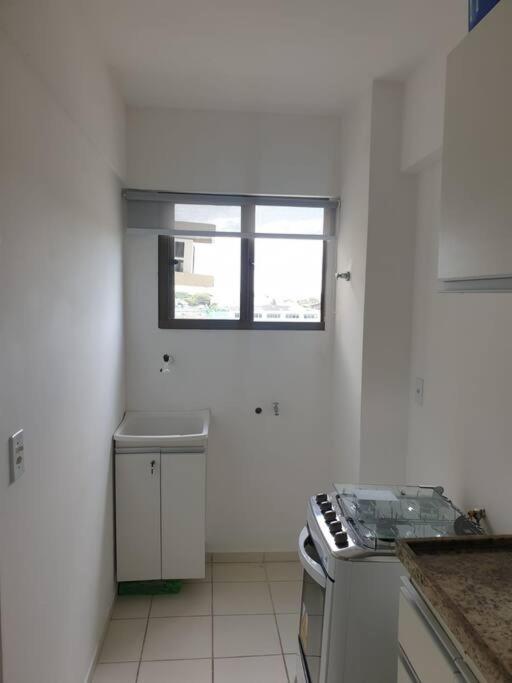 Maceió Apartamento Beira Mar 2 Quartos Com Piscina E Internet 아파트 외부 사진